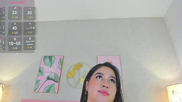 cristal_kane's Live XXX Chat