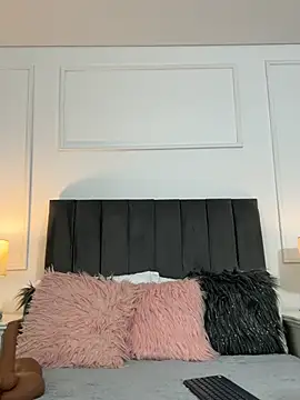 Онлайн чат XXX MadisonWilde