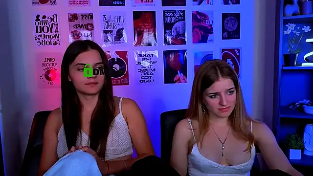 lisa_dark_ Chat XXX live