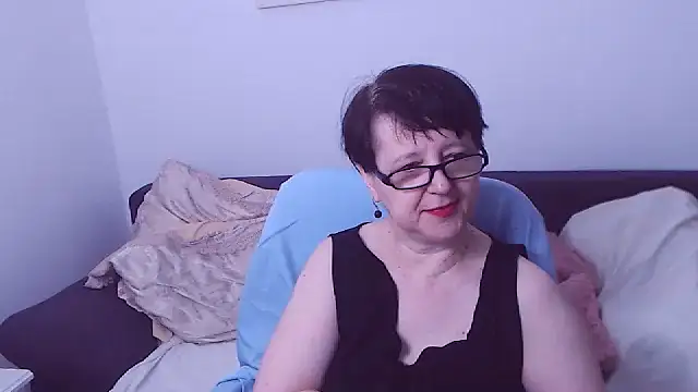 ChristaRose live XXX chat
