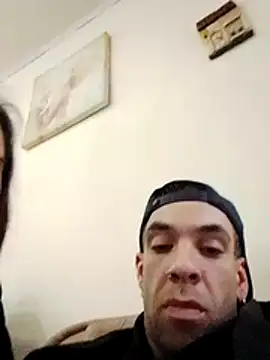 justef09 Chat XXX in diretta