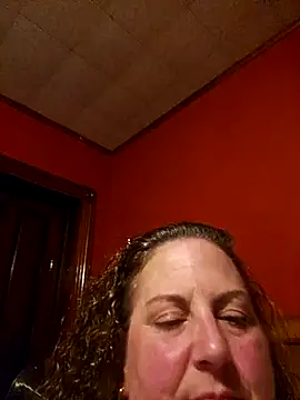 Chat XXX en directo de Harleygirl73