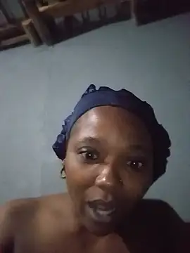 Chatroom XXX en direct de mommysmiley1234