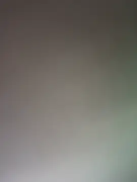 GoldenFlameGoddess Chat XXX in diretta