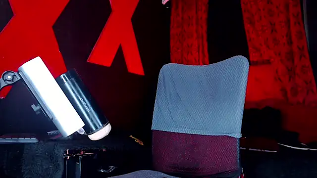 abrilbigcock Chat XXX live