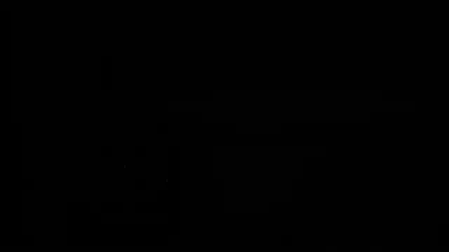 Aurora_Real's Live XXX Chat