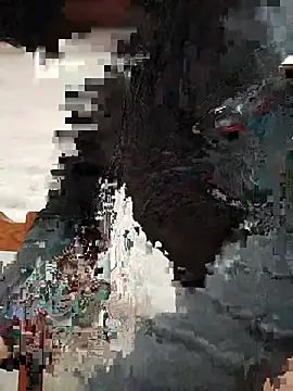 tonypanero – Naživo XXX chat