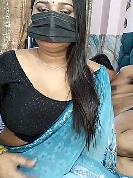 Онлайн чат XXX sexy_11449
