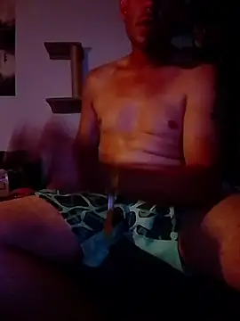 Codymc89 Live XXX-Chat