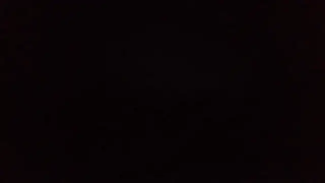 SHARPSkinhead webcam show