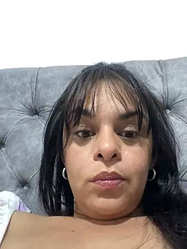 Kataliina Adlı Modelin Canlı XXX Sohbeti