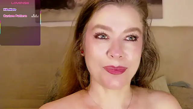 PetersEmily's Live XXX Chat