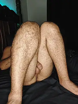 Gasc_1992n Live XXX chat