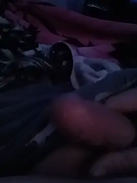 BiggShow6661 Webcamshow
