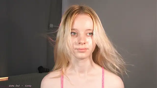 quake_123 élő XXX-chatje