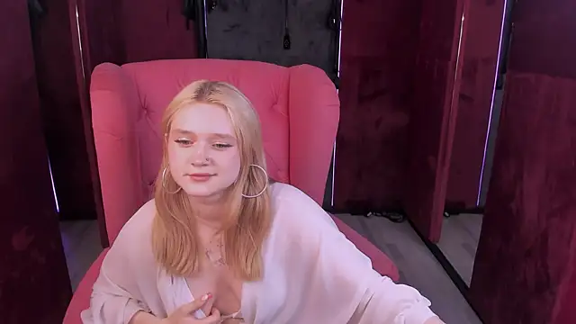 Ashley_Burke's Live XXX Chat