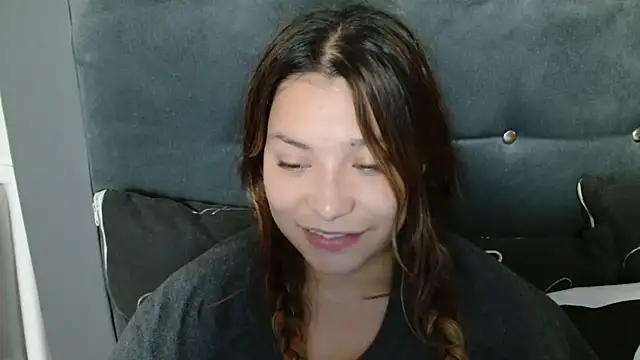 3littles Chat XXX in diretta