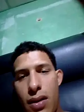 Chat +18 de master_badboy ao vivo