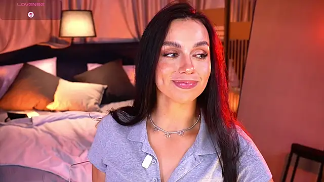 LunaNight Live XXX Chat