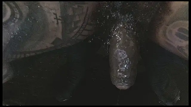 Živý XXX chat danilog515