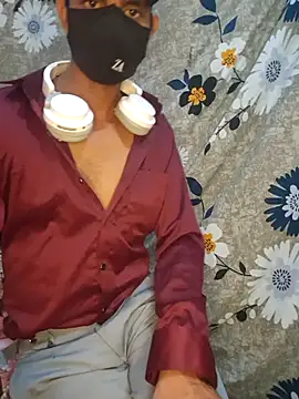 Chat XXX Live Yass_Daddy