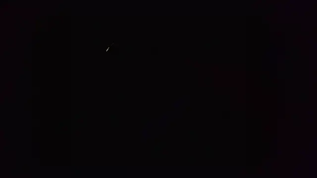 Zozo__ Show Webcam
