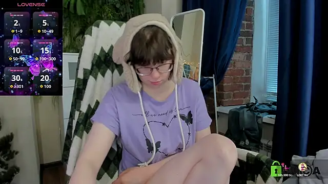 Melissa_Wells লাইভ XXX চ্যাট