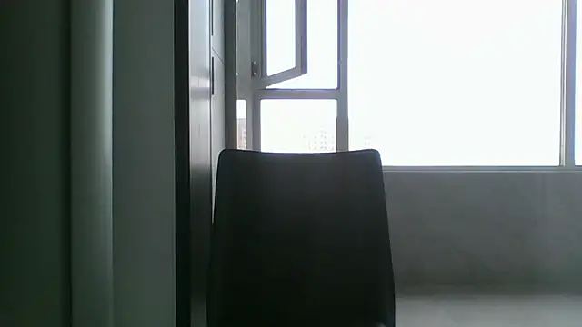 nole_china7's Live XXX Chat
