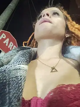 Cataleya_16 Live XXX Chat