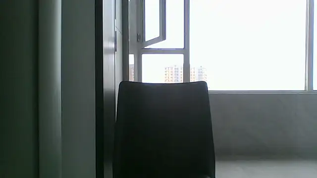 nole_china7 Live XXX-chat