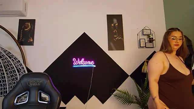 Katewalker_ Live XXX Chat