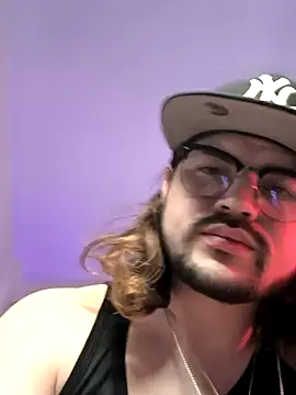 Chat +18 de Derek_Vow ao vivo
