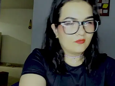 Babe-sofi Live XXX-Chat