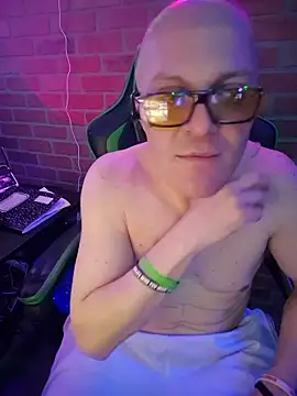 chronic_vibez's Live XXX Chat