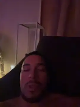 FreszX Webcam show