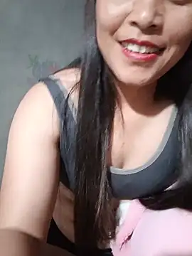 แชท XXX สดของ Alice-567
