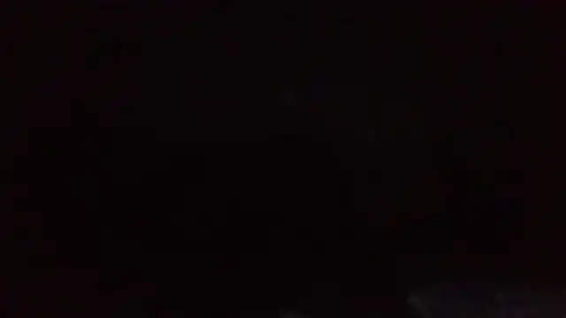 SHARPSkinheadn Webbikameraesitys