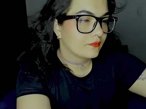 Chat XXX en directo de Babe-sofi