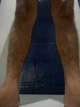 DesiHotBoy69: вебкам-шоу