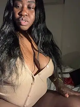 juicesowet Live XXX-chat