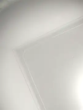 Bootyboyx Live XXX Chat