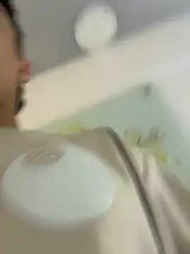 Živý XXX chat Dominik_Souza