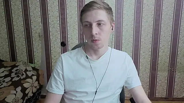 Darien_Brown – Naživo XXX chat