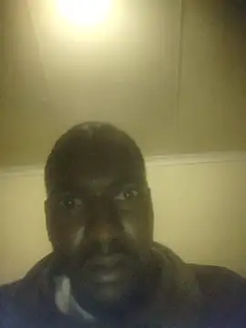 MaturedyoungMan Webcam show