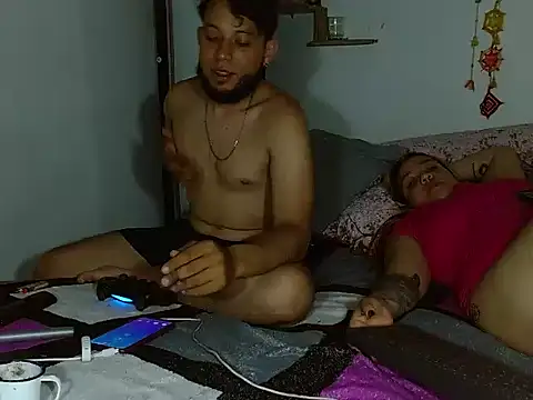 curvivan live XXX chat