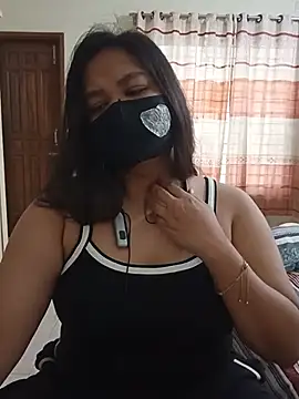 Neha-71 লাইভ XXX চ্যাট