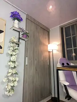 Chat +18 de Vanesa_novvoa ao vivo