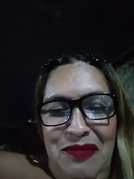 MOTHER_AND_SON09 Live XXX Chat