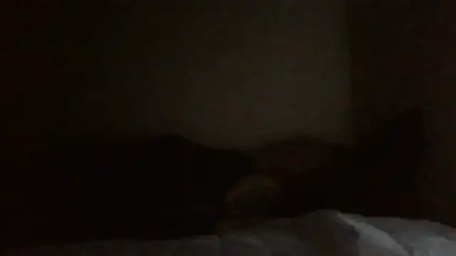 SHARPSkinhead Webcamshow