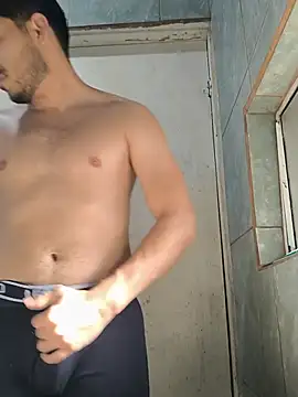 Zafirito Шоу с уебкамера